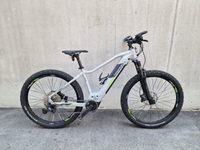 Genesis E-Pro MTB 2.2 PT