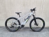 Genesis E-Pro MTB 2.2 PT