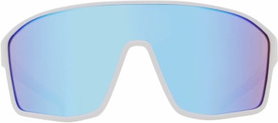 Red Bull Spect Eyewear Daft Sportsonnenbrille