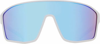 Red Bull Spect Eyewear Red Bull SPECT Daft napszemüveg