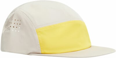 Peak Performance PEAK PERFORMANCE Lightweigh Cap