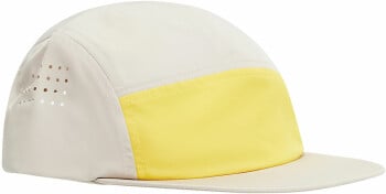 Peak Performance PEAK PERFORMANCE Lightweigh Cap