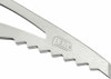 Petzl Ride Eispickel