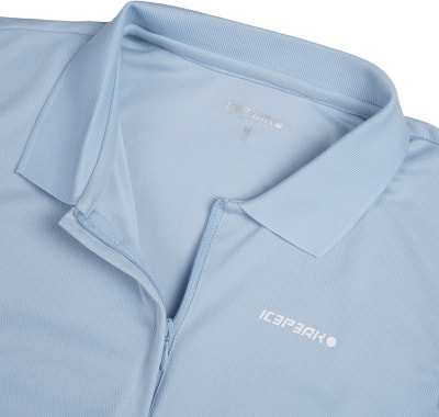 Icepeak Bazine Tanktop