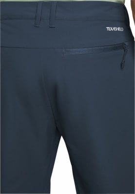 Jack Wolfskin Pico Zip Off Wanderhose kurzgestellt Jack Wolfskin Pico Zip Off Wanderhose kurzgestellt