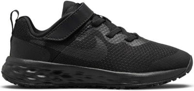 Nike Revolution 6 PSV, detská bežecká obuv