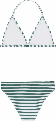 Protest Prtmicky Bikini