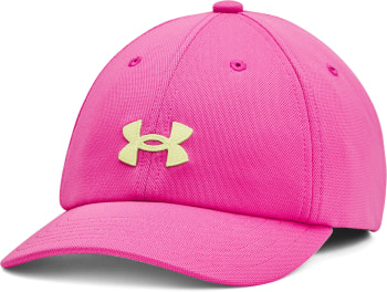 Under Armour Blitzing kšiltovka