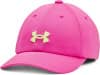 Under Armour Blitzing kšiltovka