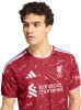 adidas Liverpool FC 26/27 Heimtrikot