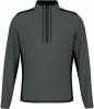 Head Marty Midalyer mit Halfzip