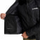 Terrex Xperior Primaloft Loose Fill Isolationsjacke mit Kapuze
