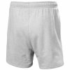 Helly Hansen HH Terry Loop 6" férfi rövidnadrág
