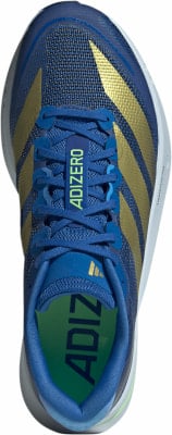 adidas Adizero Boston 13 Laufschuhe adidas Adizero Boston 13 Laufschuhe