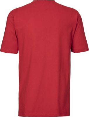 Energetics EM Fan T-Shirt