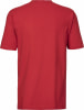 Energetics EM Fan T-Shirt