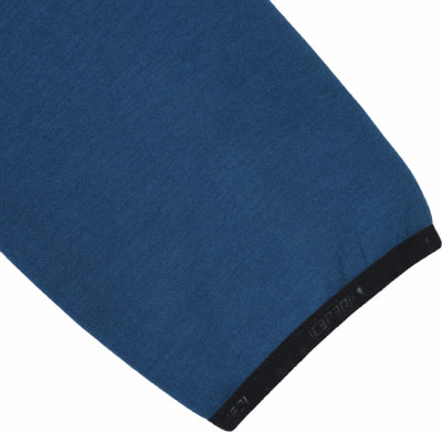 Icepeak Peraltaa Midlayer mit Kapuze