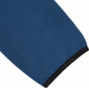Icepeak Peraltaa Midlayer mit Kapuze