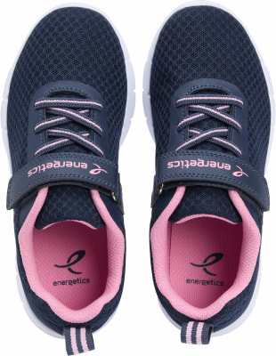 Energetics Startup V V/L Trainingsschuhe
