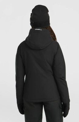O'Neill FWC'Cruz Snow Snowboardjacke mit Kapuze O'Neill FWC'Cruz Snow Snowboardjacke mit Kapuze