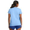 Under Armour Live Sportstyle Graphic női póló