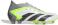 Predator Accuracy.1 FG Fußballschuhe