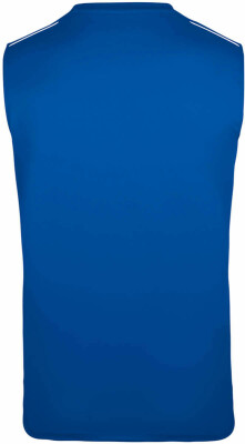 Jako Classico Tanktop Jako Classico Tanktop