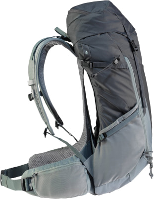 Deuter Futura 26 Wanderrucksack