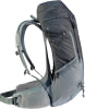 Deuter Futura 26 Wanderrucksack