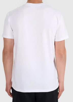 4F M2659 T-Shirt 4F M2659 T-Shirt