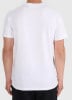 4F M2659 T-Shirt