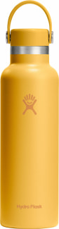 21 oz Standard Flex Cap Thermosflasche