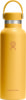 Hydro Flask 21 oz Standard Flex Cap Thermosflasche