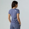 The North Face Simple Dome T-Shirt