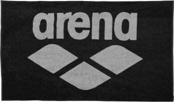 Arena Badetuch