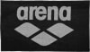 Arena Badetuch