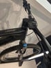Orbea Rise M20 L
