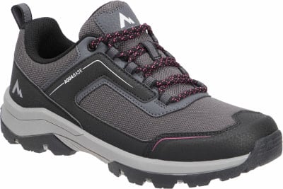 McKINLEY Maine III AQB W Outdoorschuh PES/PU Nubuk