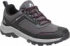 McKINLEY Maine III AQB W Outdoorschuh PES/PU Nubuk