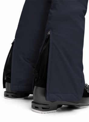 Maier Sports Vroni Slim 2.0 Skihose