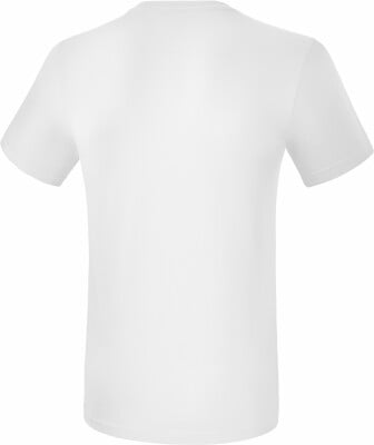 Erima Teamsport T-Shirt Erima Teamsport T-Shirt