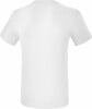 Erima Teamsport T-Shirt