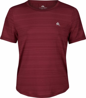 Active Rebel Aurel T-Shirt Active Rebel Aurel T-Shirt