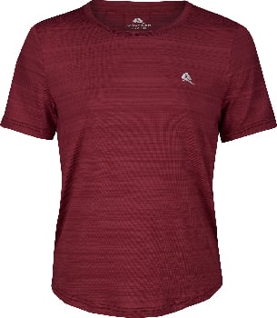Active Rebel Aurel T-Shirt