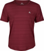 Active Rebel Aurel T-Shirt