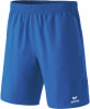 Erima Club 1900 Fußballshorts