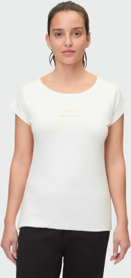 Venice Beach Wonder T-Shirt
