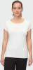 Venice Beach Wonder T-Shirt