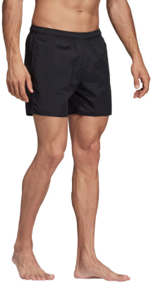 adidas SOLID SH SL férfi fürdőnadrág