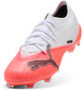 Puma Ultra Nitro 7 Pro FG Fußballschuhe